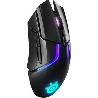 en ucuz en en pahali ve en kalıtelı mouse markalari ve fıyatlari (5)